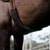 LUMIERE LONG STUD GIRTH