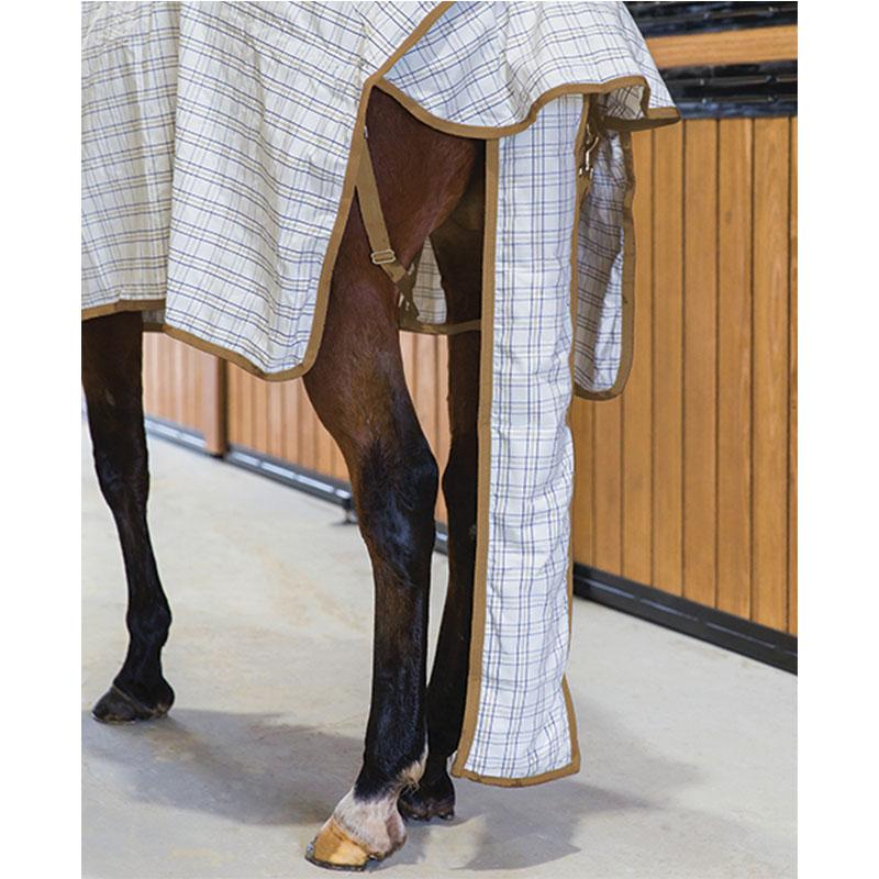 Eurohunter Grand National Crossover Tail Bag