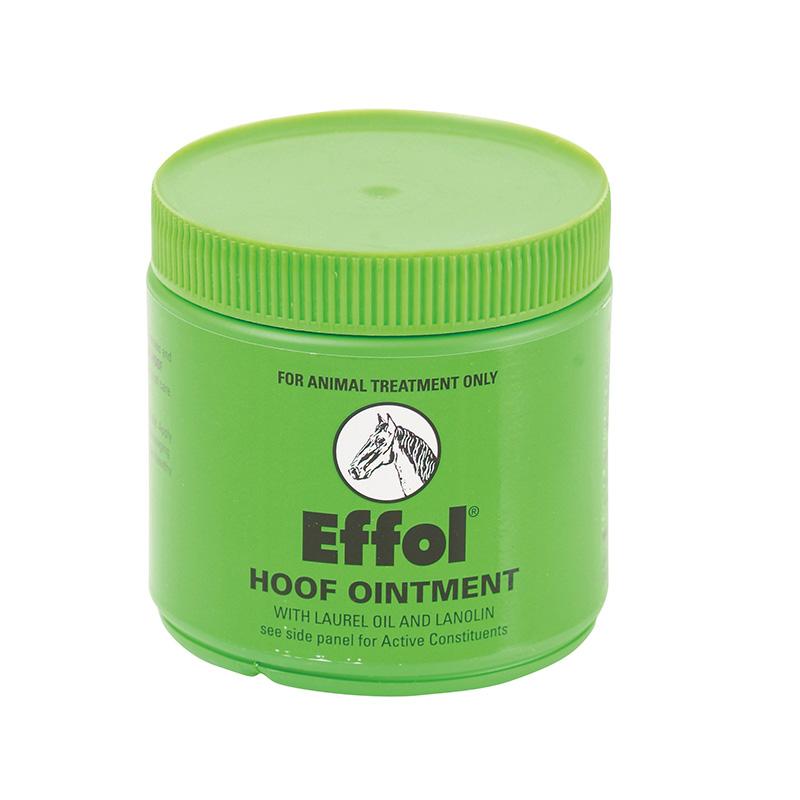 Effol Hoof Ointment