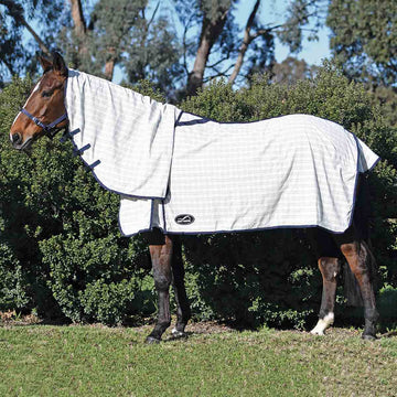 Eurohunter Grand National 2 Light Combo