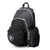 ARIAT RING BACKPACK