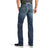 ARIAT M7 ROCKER JAYCE TEKSTRETCH STR LEG MENS JEANS