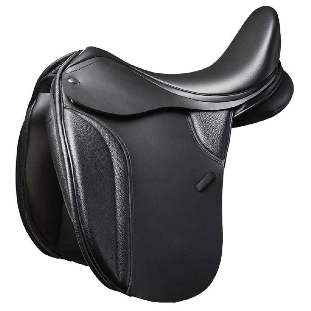 THOROWGOOD T8 DRESSAGE LOW PROFILE