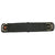 Fortworth Air Cell Cinch