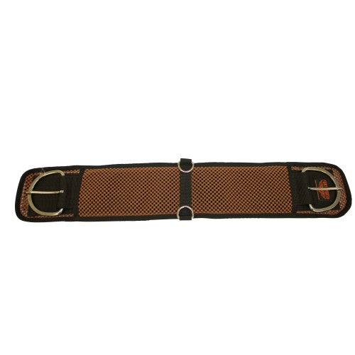 Fortworth Air Cell Cinch