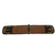Fortworth Air Cell Cinch