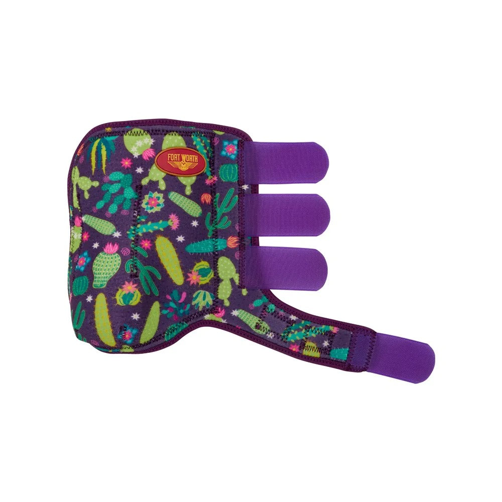 Fortworth Sports Boots