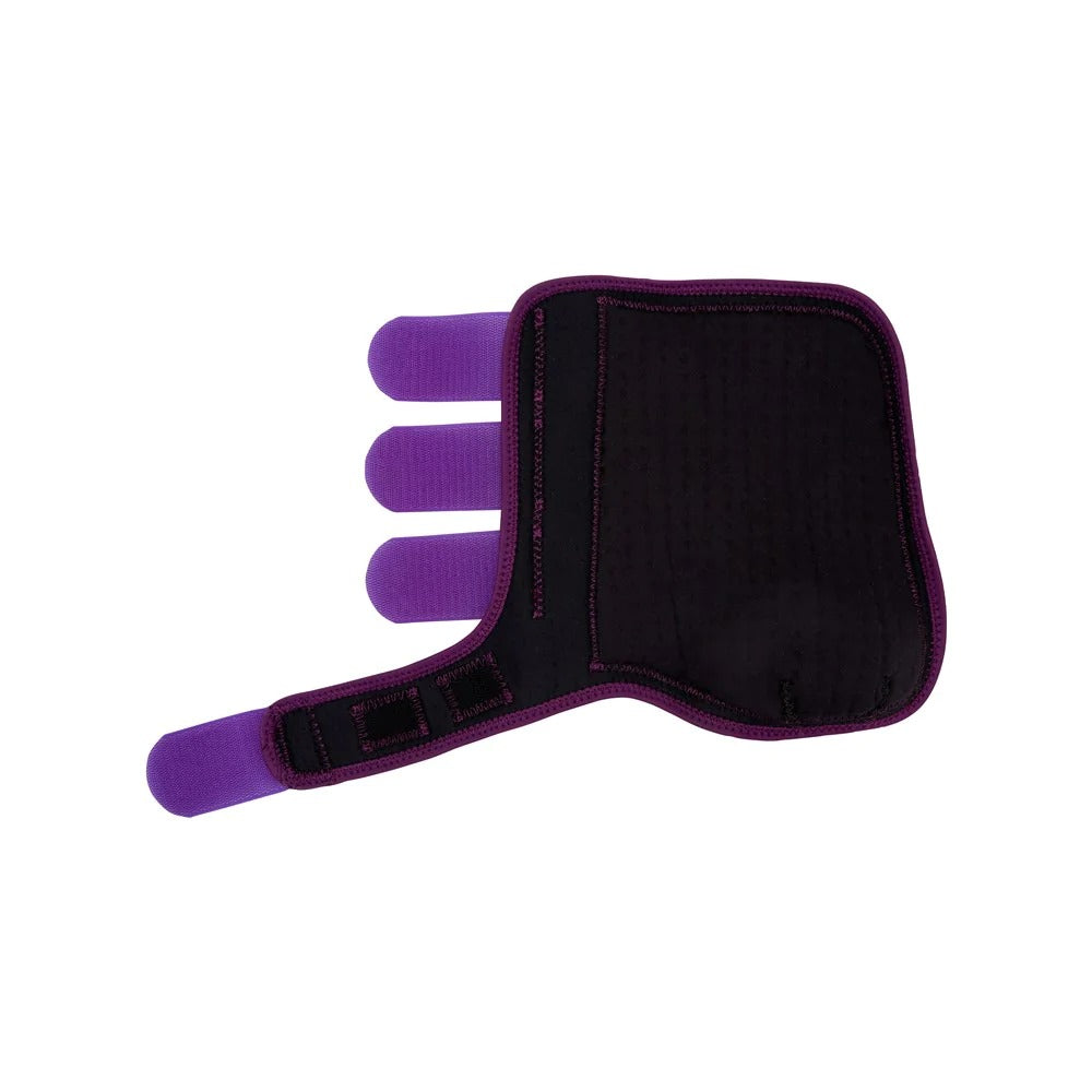 Fortworth Sports Boots