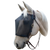 Wild Horse Fly Veil Rider