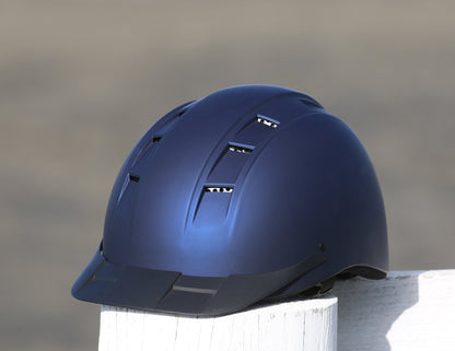 Eurohunter Freedom Lite Helmet