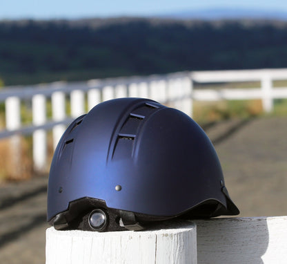 Eurohunter Freedom Lite Helmet