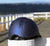 Eurohunter Freedom Lite Helmet
