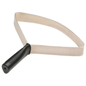 Aluminium Sweat Scraper