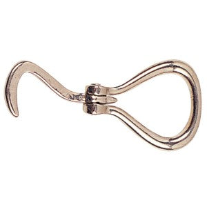 Folding Hoof Pick