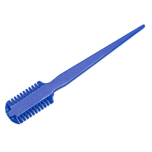 Thinning Razor