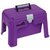 Step-Up Tack Box