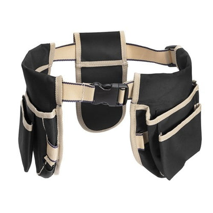 Grooming Accessories Belt