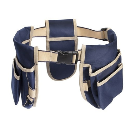 Grooming Accessories Belt