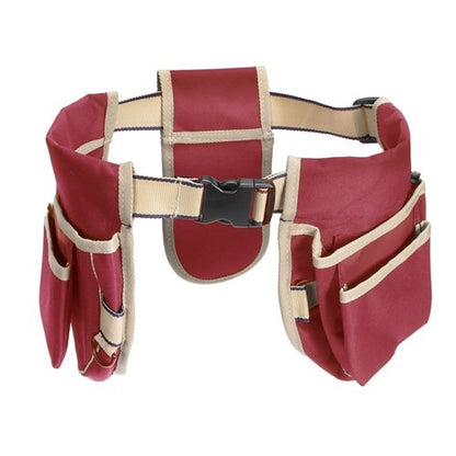 Grooming Accessories Belt