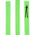 Nylon Girth Strap