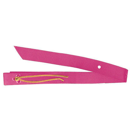 Nylon Girth Strap