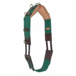 Deluxe Training Roller.