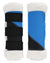 All Purpose Fleece Boots