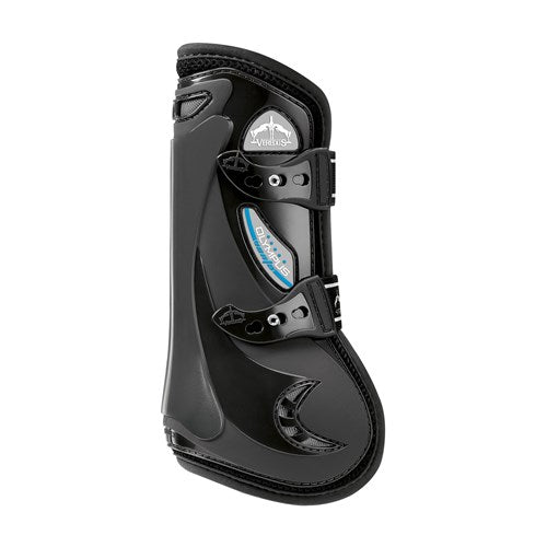OLYMPUS VENTO TENDON BOOT