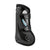 OLYMPUS VENTO TENDON BOOT