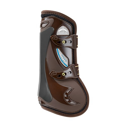 OLYMPUS VENTO TENDON BOOT