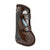 OLYMPUS VENTO TENDON BOOT