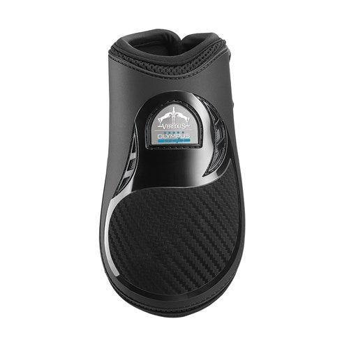 OLYMPUS VENTO FETLOCK BOOT
