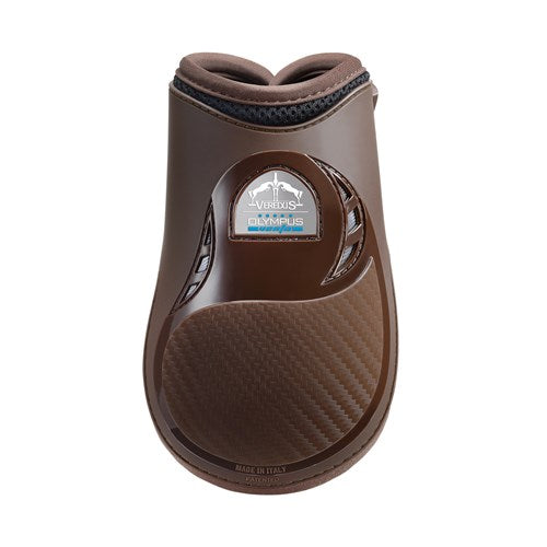 OLYMPUS VENTO FETLOCK BOOT