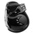 ELASTIC PRO JUMP VENTO BOOT