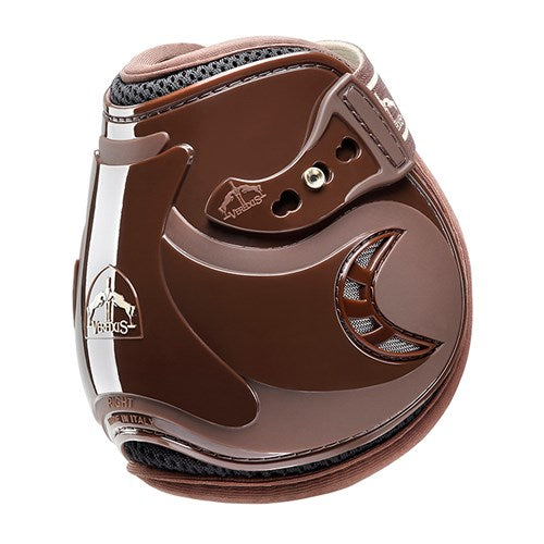 ELASTIC PRO JUMP VENTO BOOT