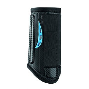 Veredus Eventing Evento Boots