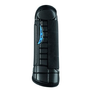 Veredus Eventing Evento Boots