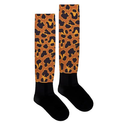 Huntington Knee High Riding Socks