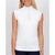 HUNTINGTON HARRIET SHOW SHIRT