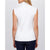 HUNTINGTON HARRIET SHOW SHIRT