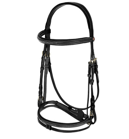 Horze Constance Bridle