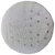 Hamag Diamante Hair Bun Net.