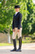 Bare Competition Wear (Adult) - Stone