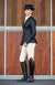 Bare Competition Wear (Adult) - Stone