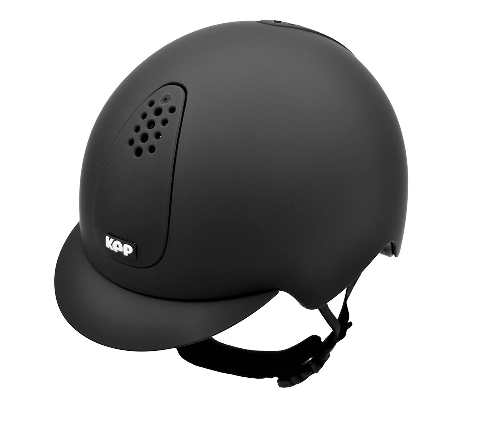 Kep Keppy Helmet