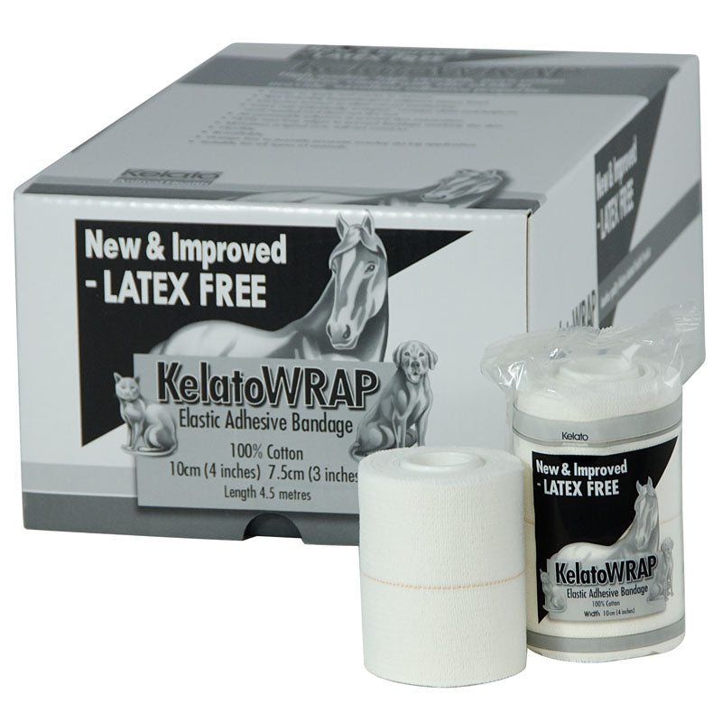 Kelatowrap 7cm