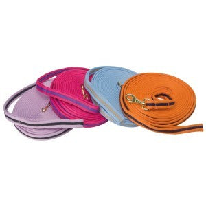 Tub Lunge Lead