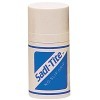 Saddle Tite