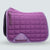 DRESSAGE S/PAD MESH GLITTER