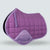 JUMPING S/PAD MESH GLITTER